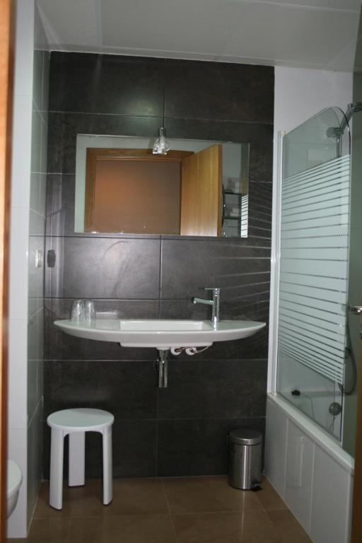 Hotel Ciutat De Carlet ห้อง รูปภาพ